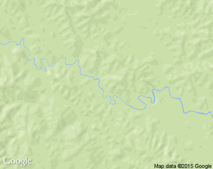 ห้วยแม่เพรียง