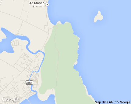 คลองวาฬ