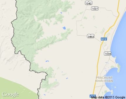 อ่าวน้อย