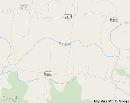 กุยบุรี