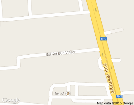 กุยเหนือ