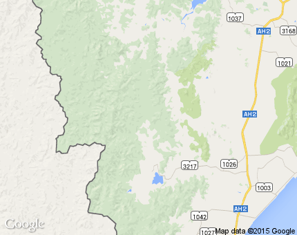 สามกระทาย