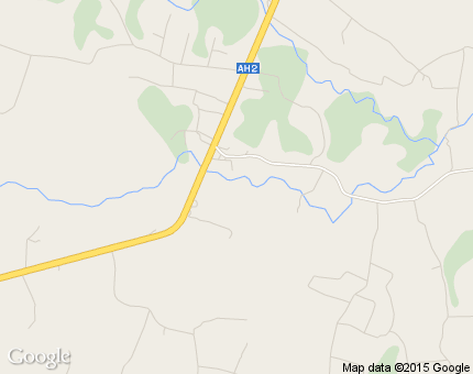 อ่างทอง