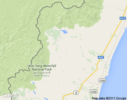 นาหูกวาง