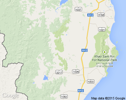 ไร่ใหม่