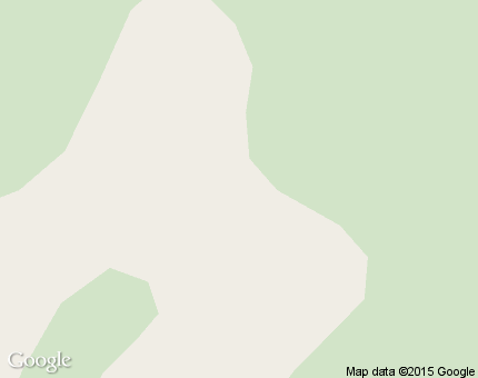 ไม้เรียง