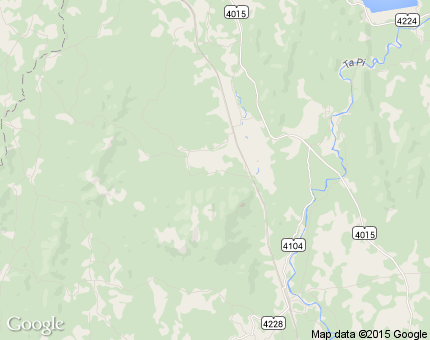 กะเปียด