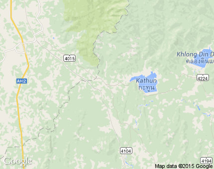 ห้วยปริก