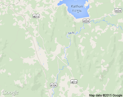 นาเขลียง