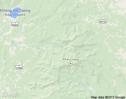 ยางค้อม