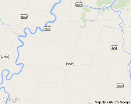 บ้านกลาง