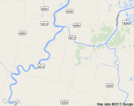 บ้านเนิน