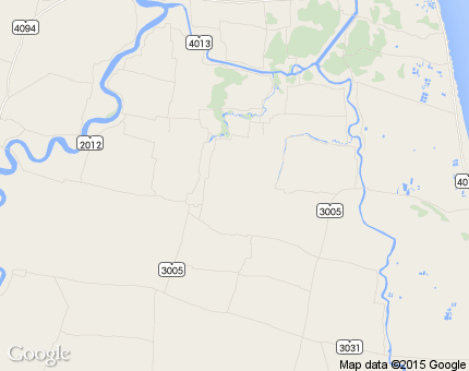 เสือหึง