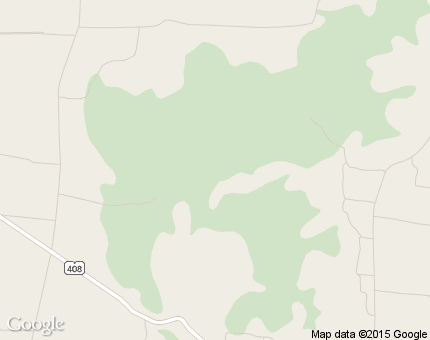 เขาพระบาท