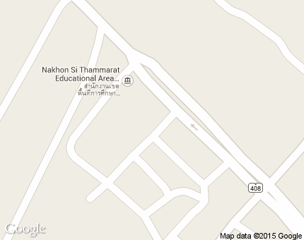 แม่เจ้าอยู่หัว