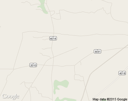 ท่าประจะ