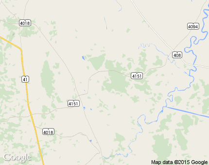 บ้านตูล