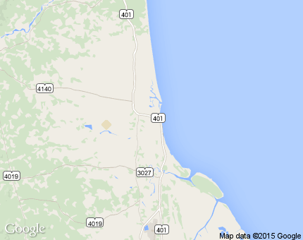 ท่าศาลา