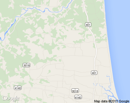 ท่าขึ้น