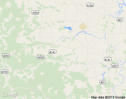 หัวตะพาน