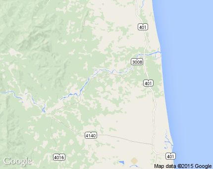 สระแก้ว