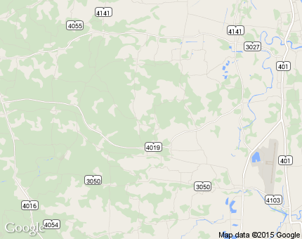 ดอนตะโก