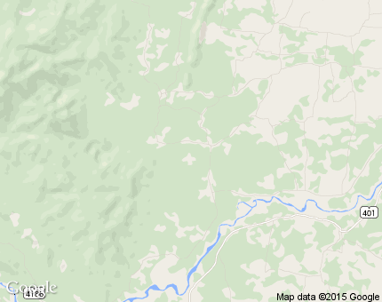 ตลิ่งชัน