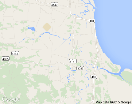 โพธิ์ทอง