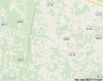 นาไม้ไผ่