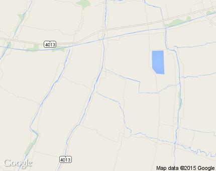 คลองกระบือ