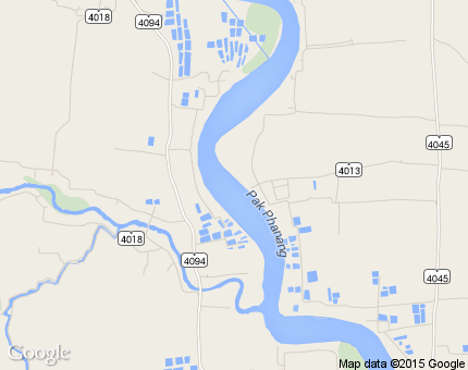 บ้านใหม่