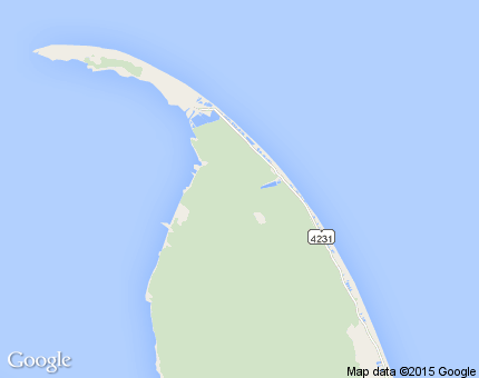 แหลมตะลุมพุก