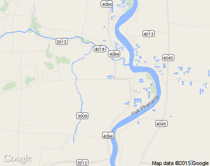 บางศาลา