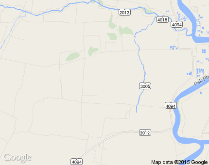 บางตะพง