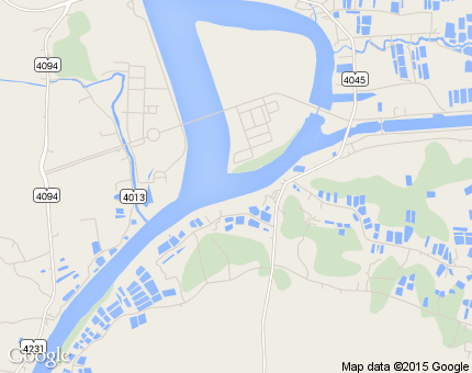 บ้านเพิง