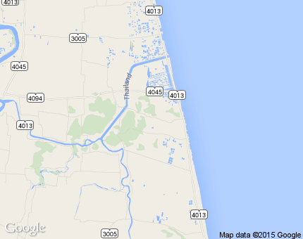 ขนาบนาก