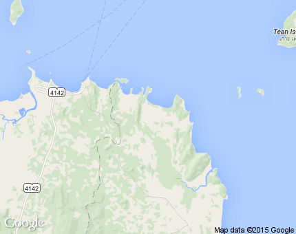 ท้องเนียน