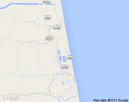 หน้าสตน