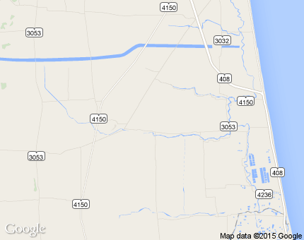 รามแก้ว