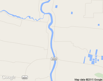 เกาะเพชร