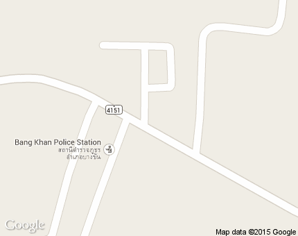 บ้านลำนาว