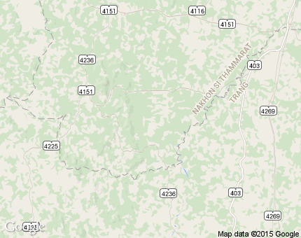 บ้านนิคม