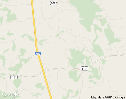 บ้านควนมุด