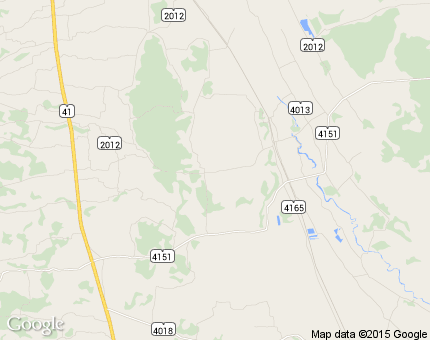 บ้านชะอวด