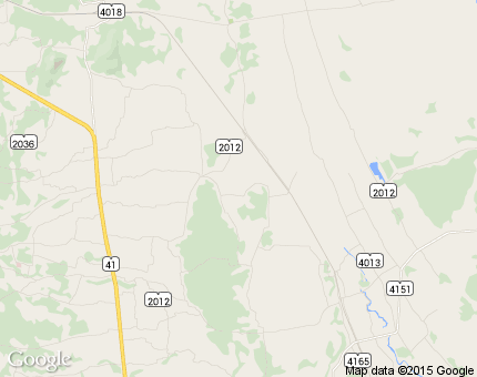 ควนหนองคว้า