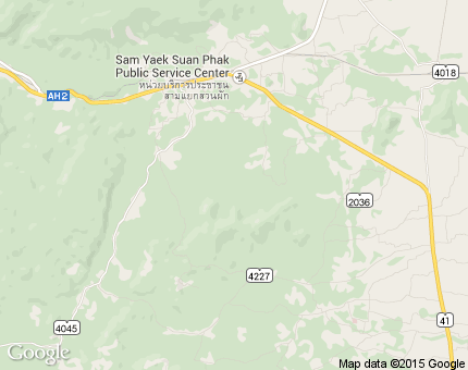 ทุ่งโพธิ์