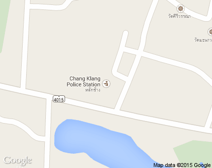 หลักช้าง