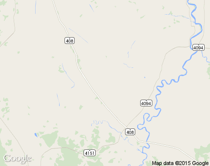 เชียรเขา