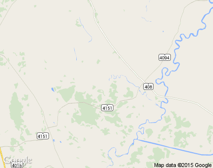 สวนหลวง