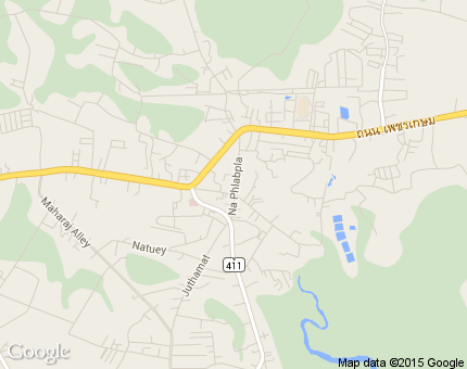 กระบี่ใหญ่